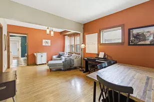 536 N 61st St, Wauwatosa, WI 53213 - Photo 7