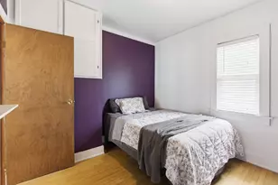 536 N 61st St, Wauwatosa, WI 53213 - Photo 21