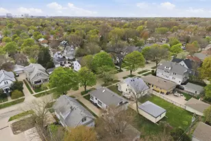536 N 61st St, Wauwatosa, WI 53213 - Photo 33