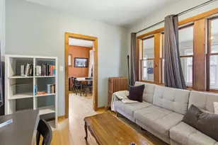 536 N 61st St, Wauwatosa, WI 53213 - Photo 25