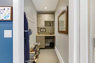 536 N 61st St, Wauwatosa, WI 53213 - Photo 15