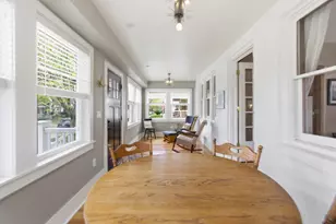 536 N 61st St, Wauwatosa, WI 53213 - Photo 5