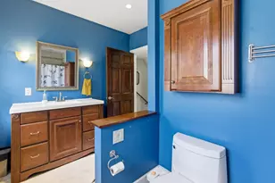 536 N 61st St, Wauwatosa, WI 53213 - Photo 19