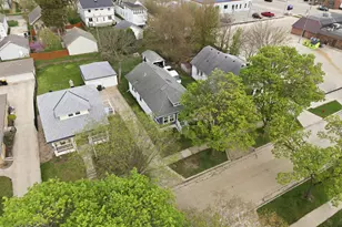 536 N 61st St, Wauwatosa, WI 53213 - Photo 29