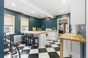 536 N 61st St, Wauwatosa, WI 53213 - Photo 13