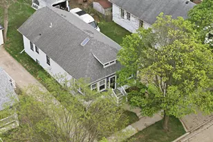 536 N 61st St, Wauwatosa, WI 53213 - Photo 31