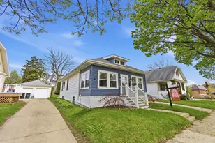 536 N 61st St, Wauwatosa, WI 53213 - Photo 35