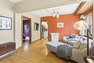 536 N 61st St, Wauwatosa, WI 53213 - Photo 9