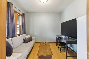 536 N 61st St, Wauwatosa, WI 53213 - Photo 23