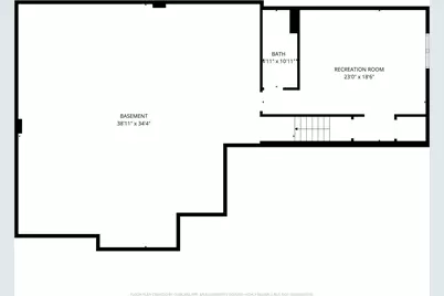 1909  Summit St, Manitowoc, WI 54220 - Photo 43