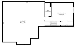 1909 Summit St, Manitowoc, WI 54220 - Photo 43