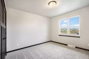 1909 Summit St, Manitowoc, WI 54220 - Photo 25