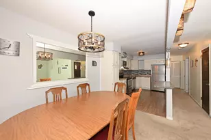 786 S River Rd, West Bend, WI 53095 - Photo 9