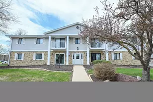 786 S River Rd, West Bend, WI 53095 - Photo 19
