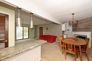 786 S River Rd, West Bend, WI 53095 - Photo 5