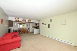786 S River Rd, West Bend, WI 53095 - Photo 7