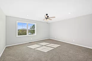 N7437 Grand View Dr, Whitewater, WI 53190 - Photo 19