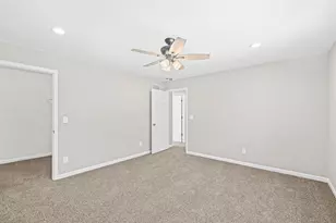 N7437 Grand View Dr, Whitewater, WI 53190 - Photo 17