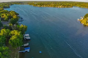 N7437 Grand View Dr, Whitewater, WI 53190 - Photo 33