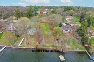 N7437 Grand View Dr, Whitewater, WI 53190 - Photo 3