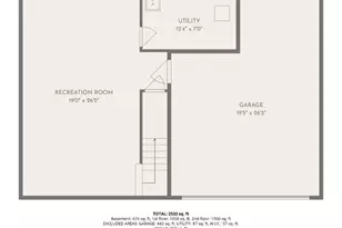 N7437 Grand View Dr, Whitewater, WI 53190 - Photo 35