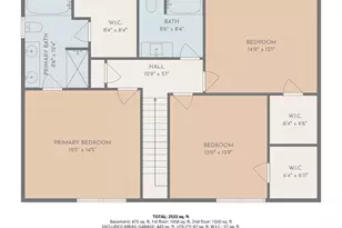 N7437 Grand View Dr, Whitewater, WI 53190 - Photo 37