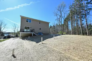 N7437 Grand View Dr, Whitewater, WI 53190 - Photo 5