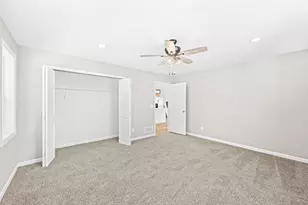 N7437 Grand View Dr, Whitewater, WI 53190 - Photo 11
