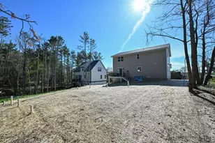 N7437 Grand View Dr, Whitewater, WI 53190 - Photo 29