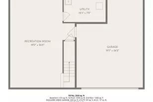 N7437 Grand View Dr, Whitewater, WI 53190 - Photo 25