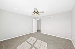 N7437 Grand View Dr, Whitewater, WI 53190 - Photo 13