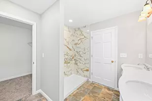 N7437 Grand View Dr, Whitewater, WI 53190 - Photo 21
