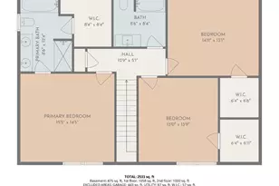 N7437 Grand View Dr, Whitewater, WI 53190 - Photo 27
