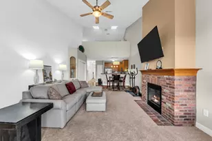 2515 W Colonial Woods Dr, Oak Creek, WI 53154 - Photo 5