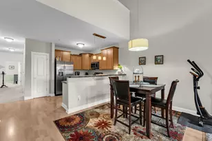 2515 W Colonial Woods Dr, Oak Creek, WI 53154 - Photo 7