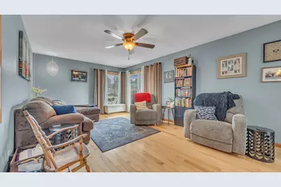 904  Mead Ave, Sheboygan, WI 53081 - Photo 5