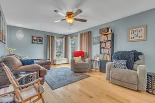 904 Mead Ave, Sheboygan, WI 53081 - Photo 5