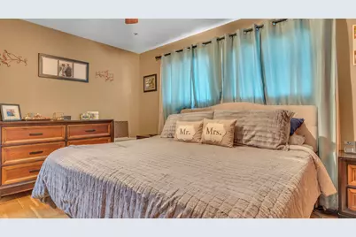 904  Mead Ave, Sheboygan, WI 53081 - Photo 11