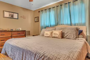 904 Mead Ave, Sheboygan, WI 53081 - Photo 11