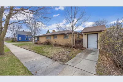 904  Mead Ave, Sheboygan, WI 53081 - Photo 25