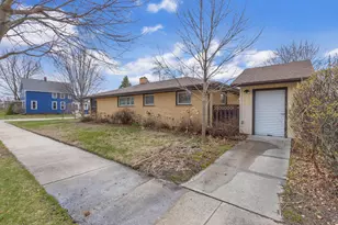 904 Mead Ave, Sheboygan, WI 53081 - Photo 25