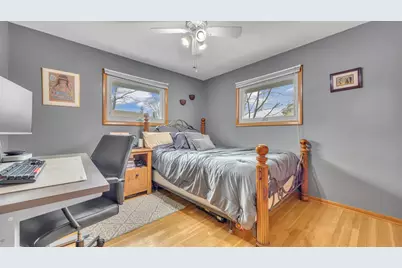 904  Mead Ave, Sheboygan, WI 53081 - Photo 15