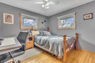 904 Mead Ave, Sheboygan, WI 53081 - Photo 15