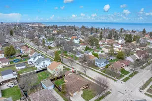904 Mead Ave, Sheboygan, WI 53081 - Photo 3