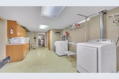 904  Mead Ave, Sheboygan, WI 53081 - Photo 17