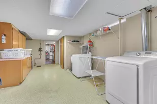 904 Mead Ave, Sheboygan, WI 53081 - Photo 17