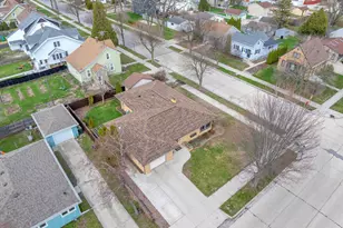 904 Mead Ave, Sheboygan, WI 53081 - Photo 29