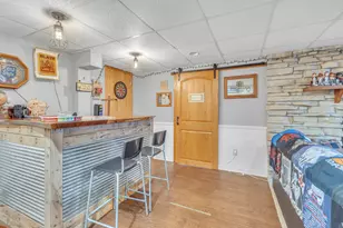 904 Mead Ave, Sheboygan, WI 53081 - Photo 19