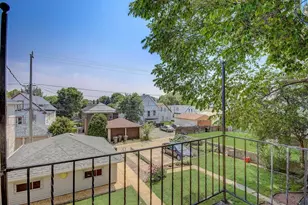 3667 E Layton Ave, Cudahy, WI 53110 - Photo 13