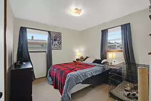 2010 N 22nd St, Sheboygan, WI 53081 - Photo 9